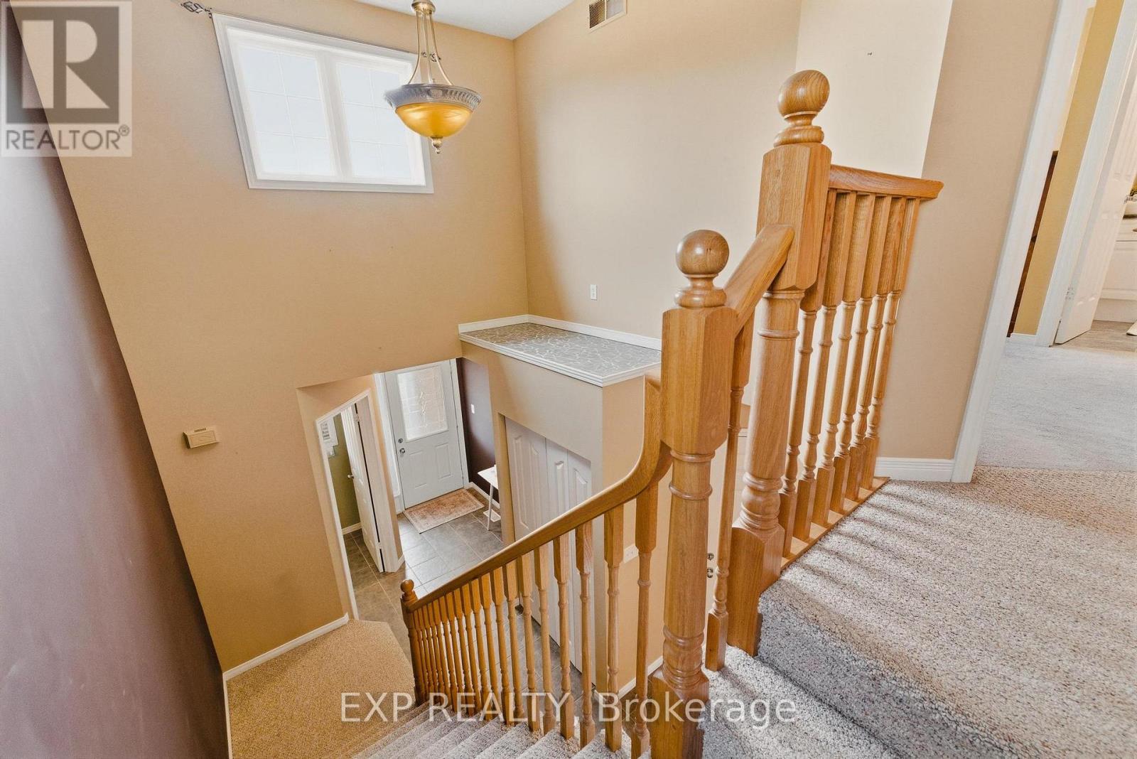 59 Sugar King Drive, Woolwich, Ontario  N3B 3N8 - Photo 17 - X13106324
