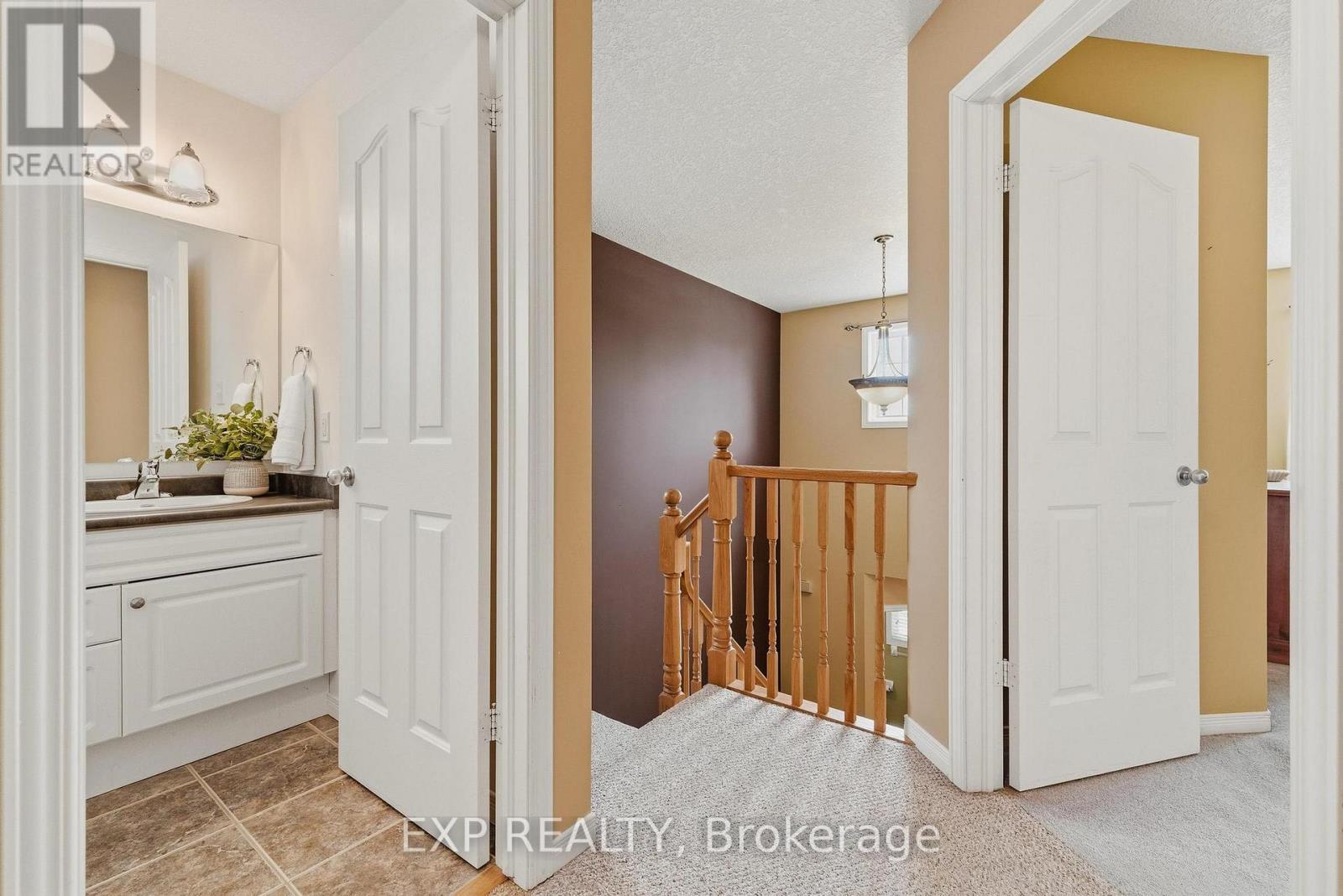 59 Sugar King Drive, Woolwich, Ontario  N3B 3N8 - Photo 24 - X13106324