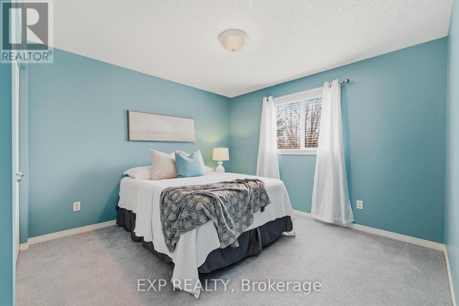 59 Sugar King Drive, Woolwich, Ontario  N3B 3N8 - Photo 25 - X13106324