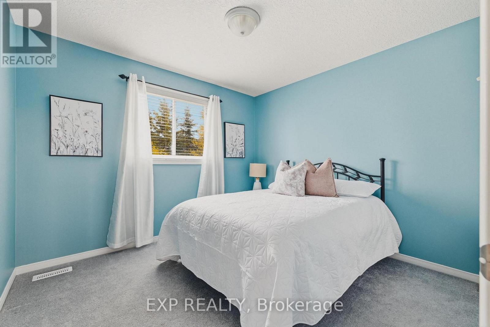 59 Sugar King Drive, Woolwich, Ontario  N3B 3N8 - Photo 26 - X13106324