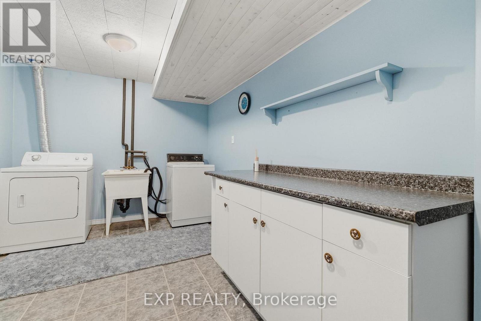 59 Sugar King Drive, Woolwich, Ontario  N3B 3N8 - Photo 28 - X13106324