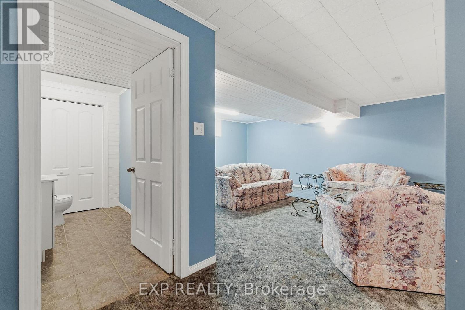 59 Sugar King Drive, Woolwich, Ontario  N3B 3N8 - Photo 29 - X13106324