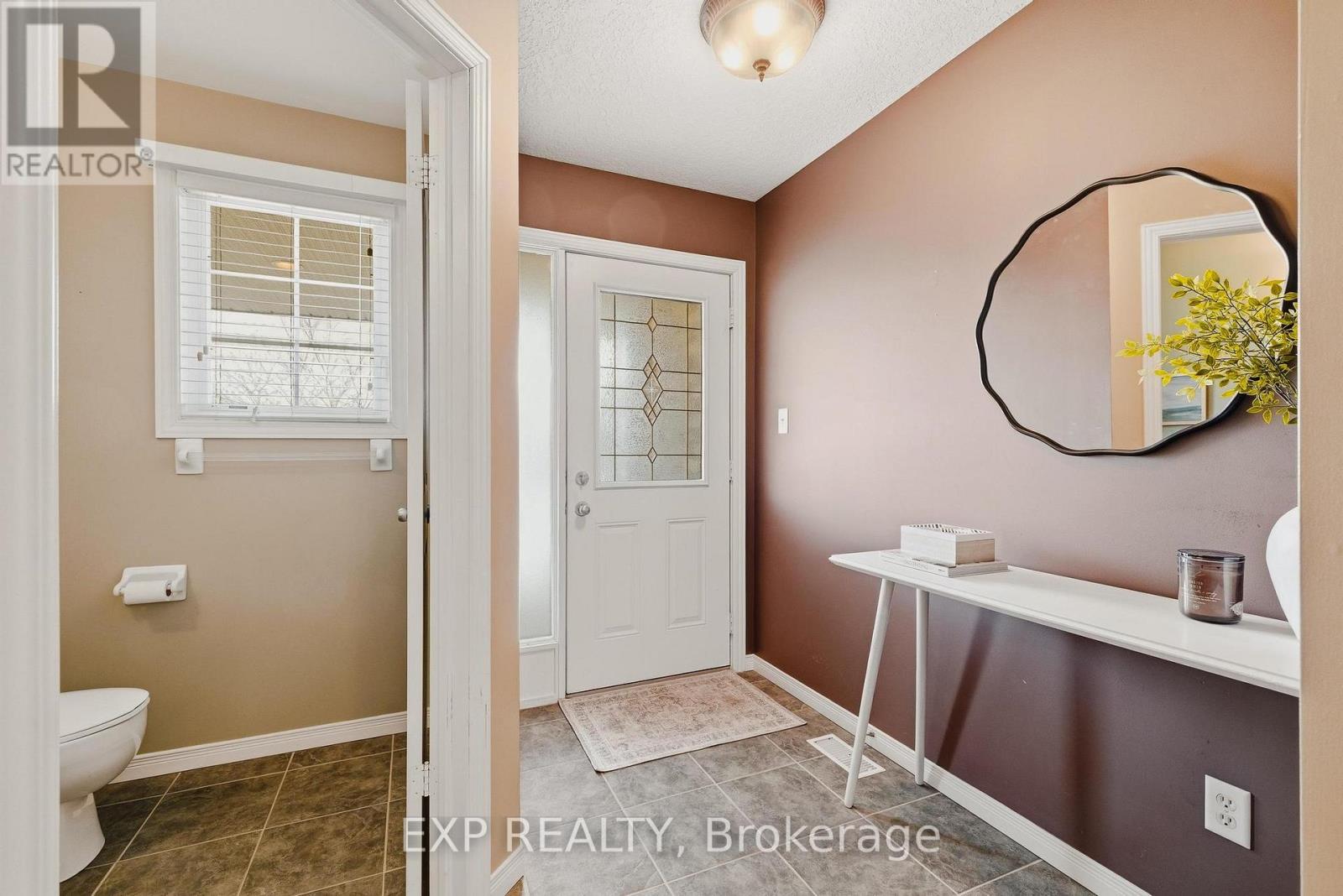 59 Sugar King Drive, Woolwich, Ontario  N3B 3N8 - Photo 3 - X13106324