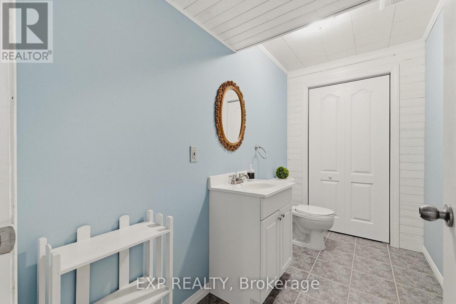 59 Sugar King Drive, Woolwich, Ontario  N3B 3N8 - Photo 30 - X13106324