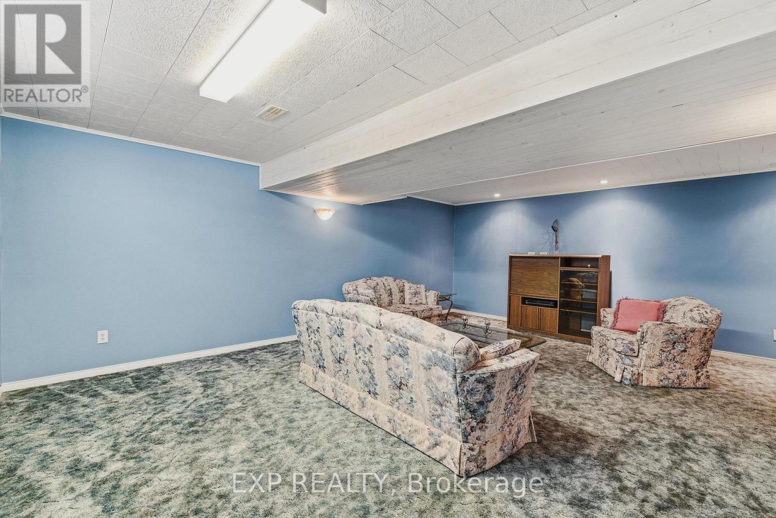 59 Sugar King Drive, Woolwich, Ontario  N3B 3N8 - Photo 31 - X13106324