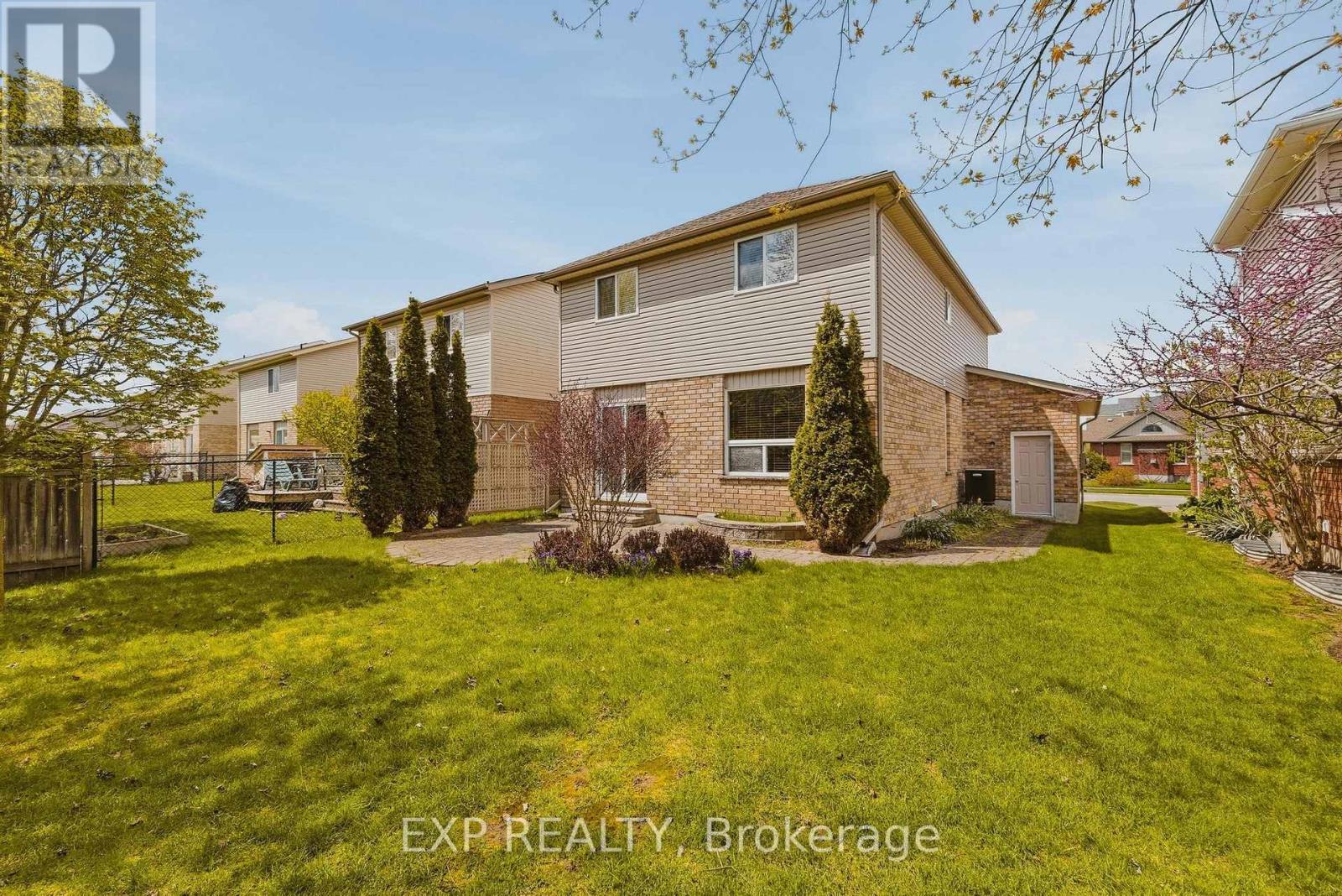 59 Sugar King Drive, Woolwich, Ontario  N3B 3N8 - Photo 33 - X13106324