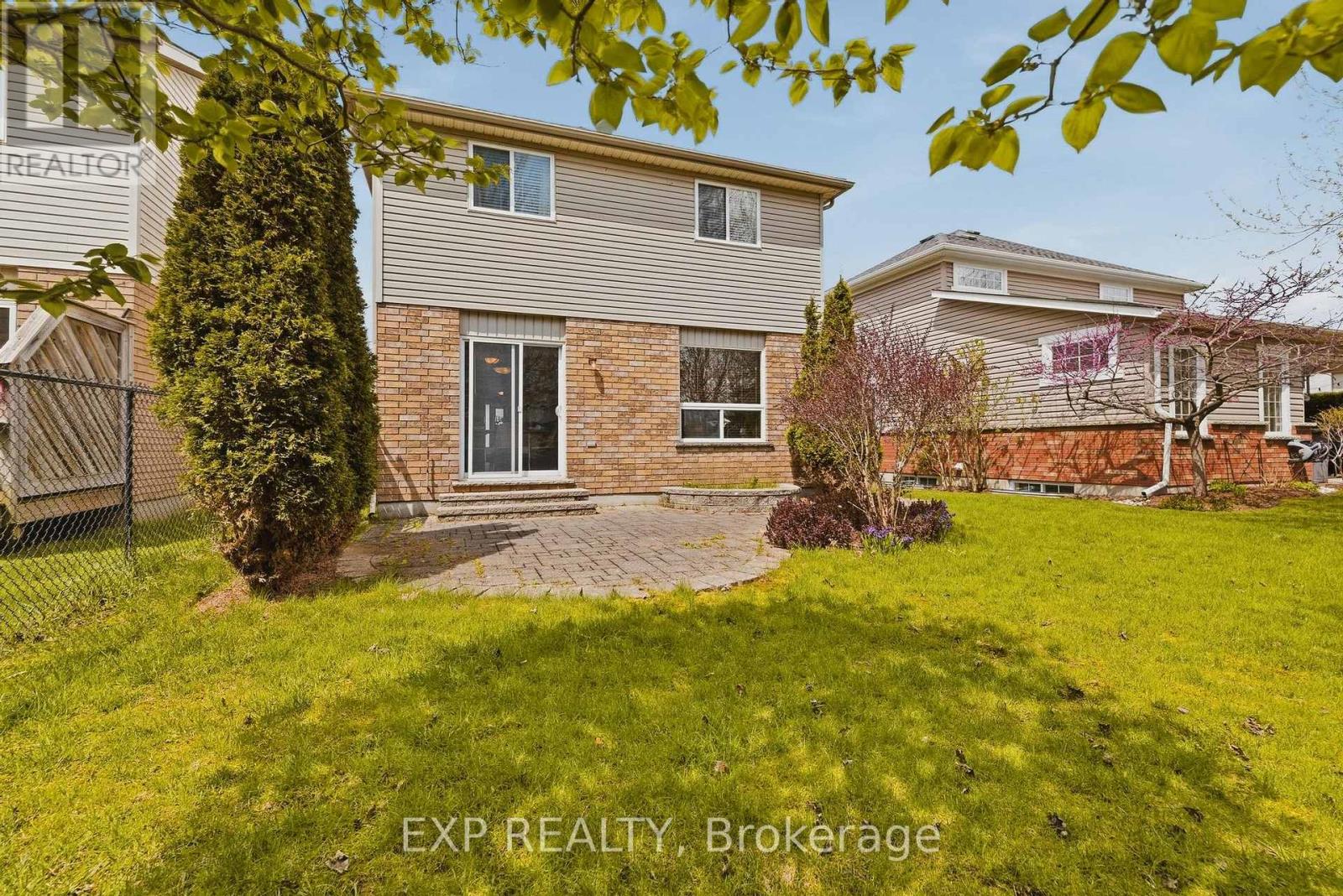 59 Sugar King Drive, Woolwich, Ontario  N3B 3N8 - Photo 34 - X13106324