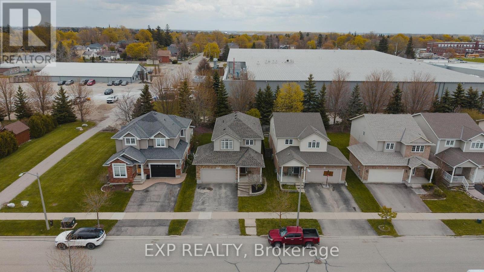 59 Sugar King Drive, Woolwich, Ontario  N3B 3N8 - Photo 35 - X13106324