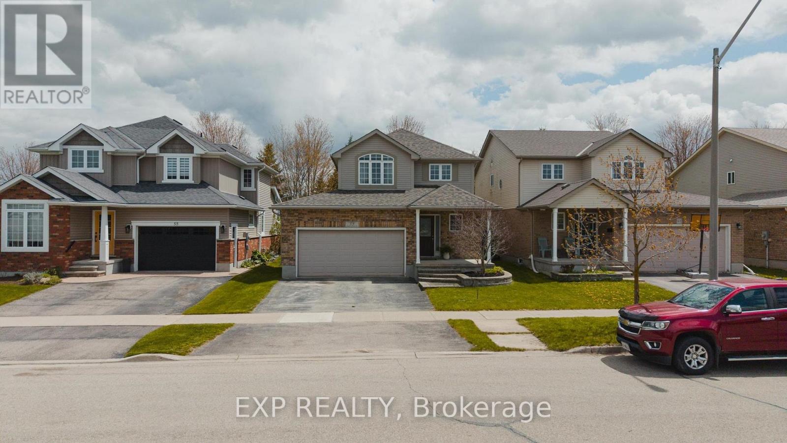 59 Sugar King Drive, Woolwich, Ontario  N3B 3N8 - Photo 36 - X13106324
