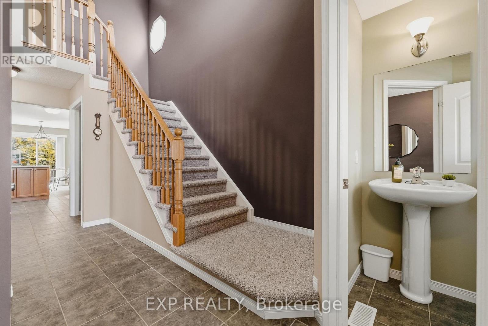 59 Sugar King Drive, Woolwich, Ontario  N3B 3N8 - Photo 4 - X13106324