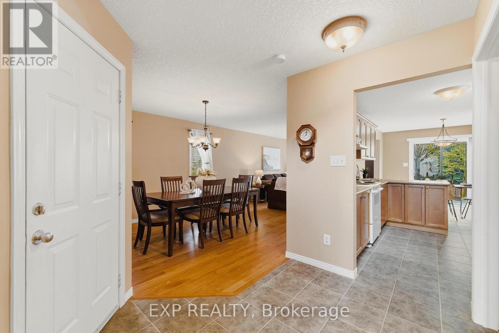 59 Sugar King Drive, Woolwich, Ontario  N3B 3N8 - Photo 7 - X13106324