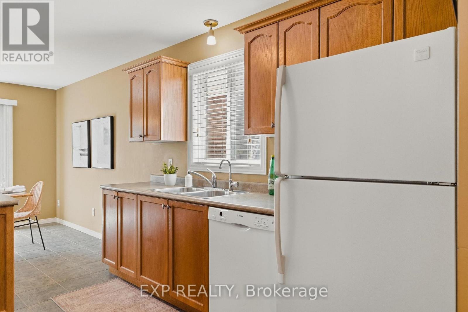 59 Sugar King Drive, Woolwich, Ontario  N3B 3N8 - Photo 8 - X13106324