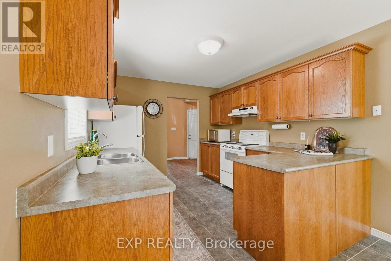 59 Sugar King Drive, Woolwich, Ontario  N3B 3N8 - Photo 9 - X13106324