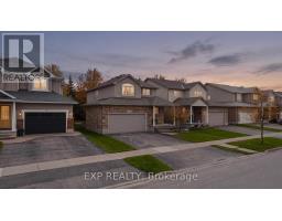 59 SUGAR KING DRIVE, Woolwich, Ontario