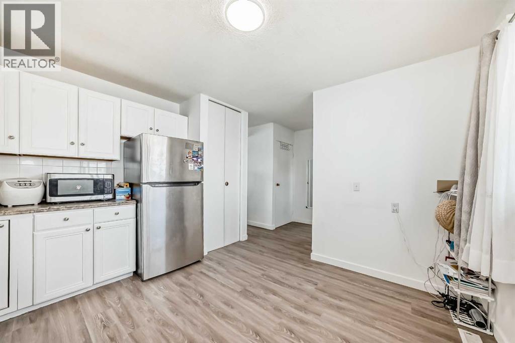 637 40 Street Ne, Calgary, Alberta  T2A 6S1 - Photo 10 - A2308330