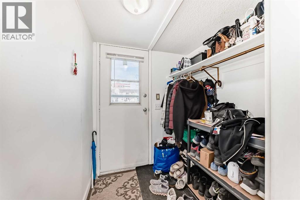 637 40 Street Ne, Calgary, Alberta  T2A 6S1 - Photo 17 - A2308330