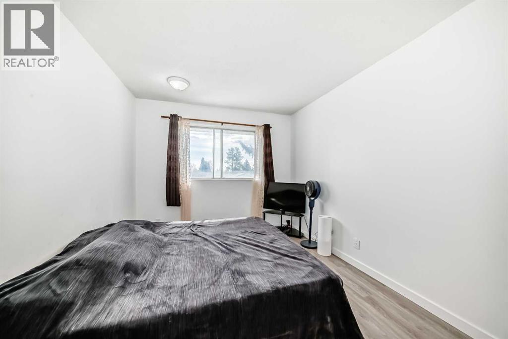 637 40 Street Ne, Calgary, Alberta  T2A 6S1 - Photo 19 - A2308330