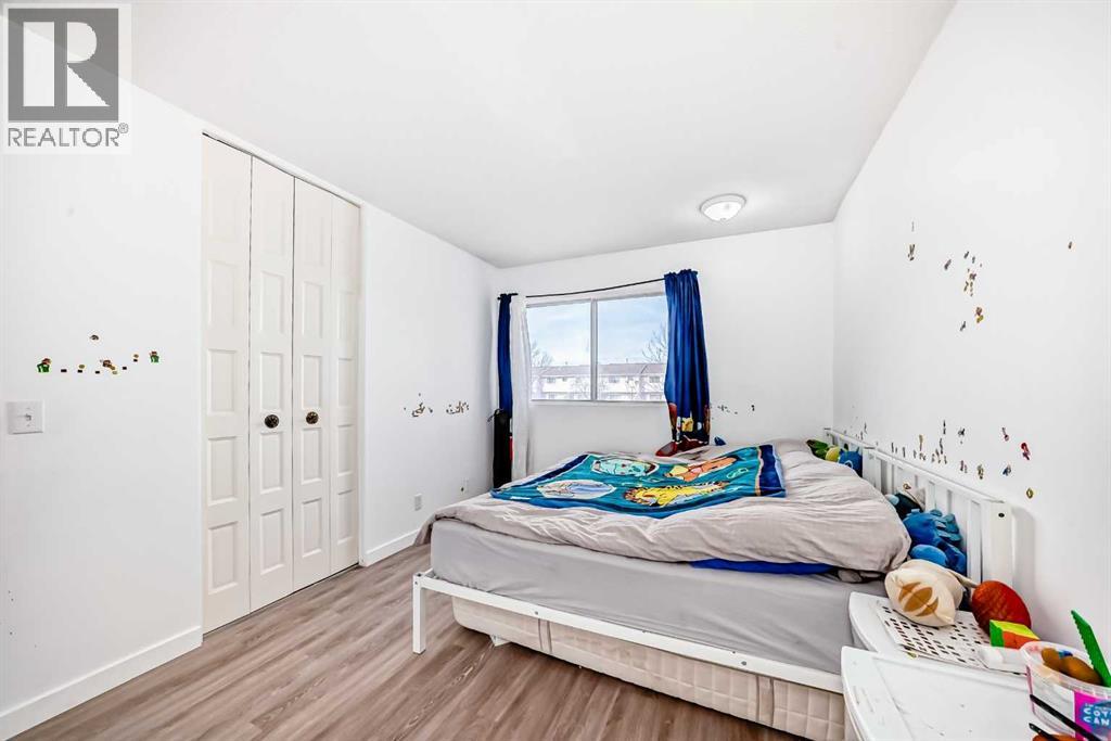 637 40 Street Ne, Calgary, Alberta  T2A 6S1 - Photo 23 - A2308330
