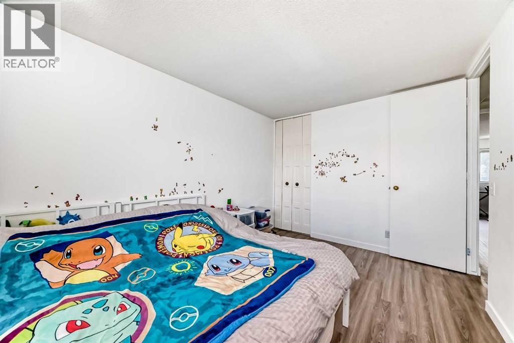 637 40 Street Ne, Calgary, Alberta  T2A 6S1 - Photo 24 - A2308330