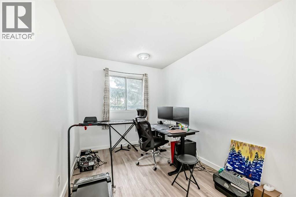 637 40 Street Ne, Calgary, Alberta  T2A 6S1 - Photo 25 - A2308330