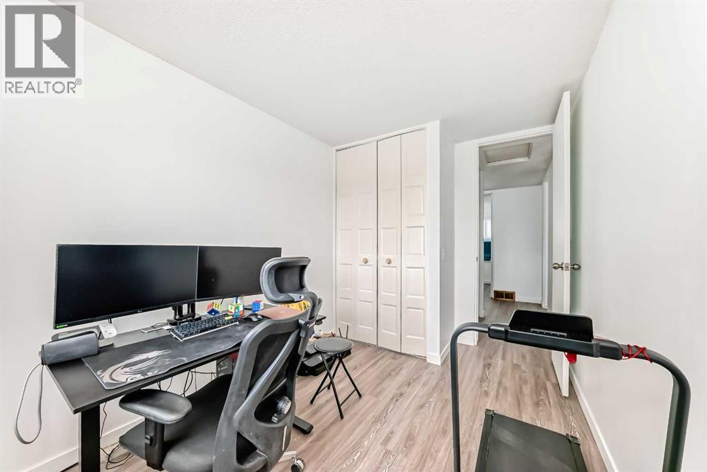 637 40 Street Ne, Calgary, Alberta  T2A 6S1 - Photo 26 - A2308330