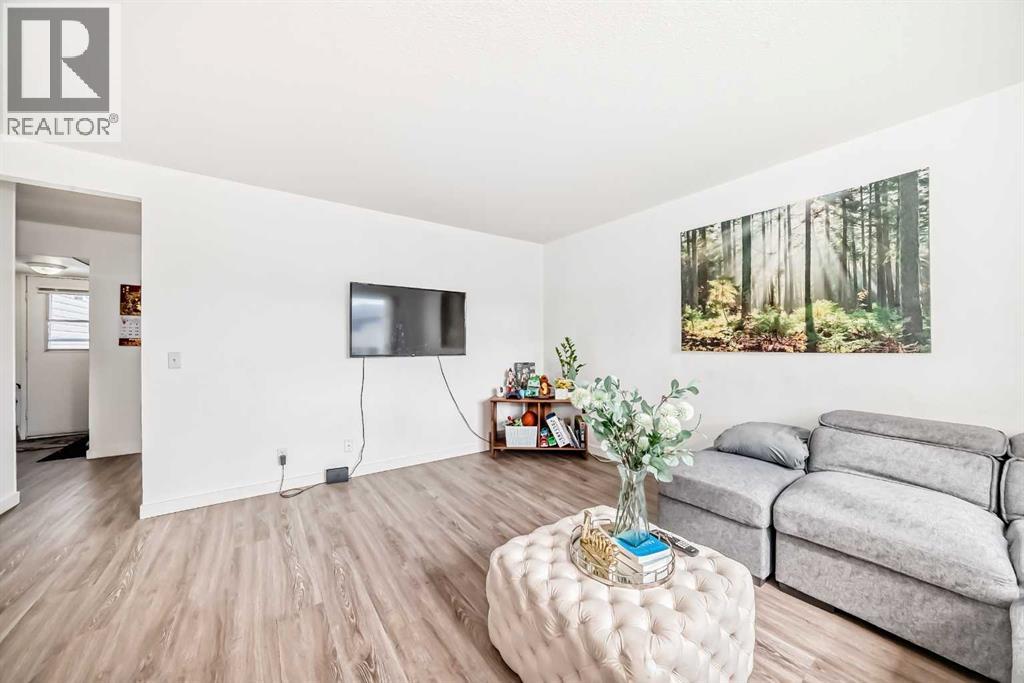 637 40 Street Ne, Calgary, Alberta  T2A 6S1 - Photo 4 - A2308330