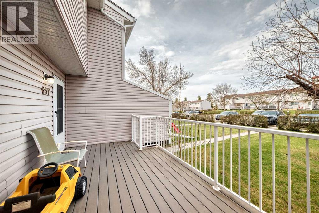 637 40 Street Ne, Calgary, Alberta  T2A 6S1 - Photo 40 - A2308330