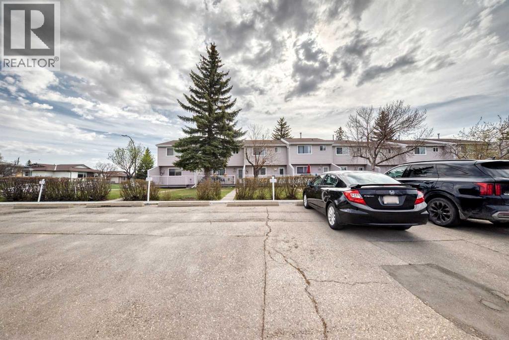 637 40 Street Ne, Calgary, Alberta  T2A 6S1 - Photo 43 - A2308330