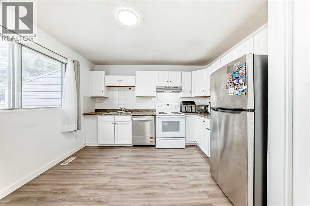 637 40 Street Ne, Calgary, Alberta  T2A 6S1 - Photo 7 - A2308330