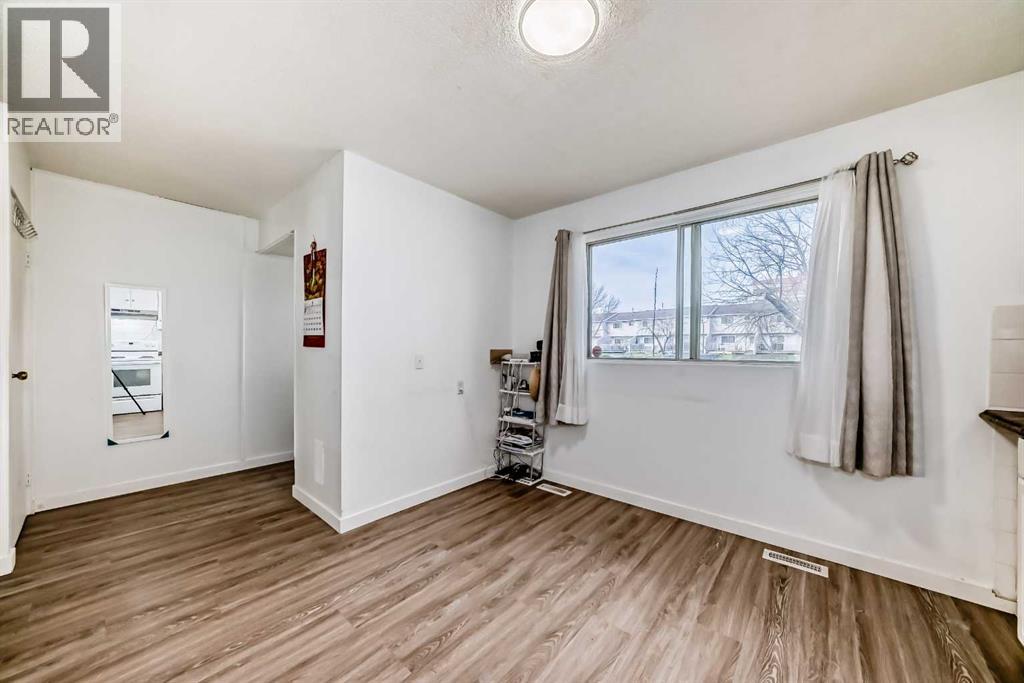 637 40 Street Ne, Calgary, Alberta  T2A 6S1 - Photo 9 - A2308330