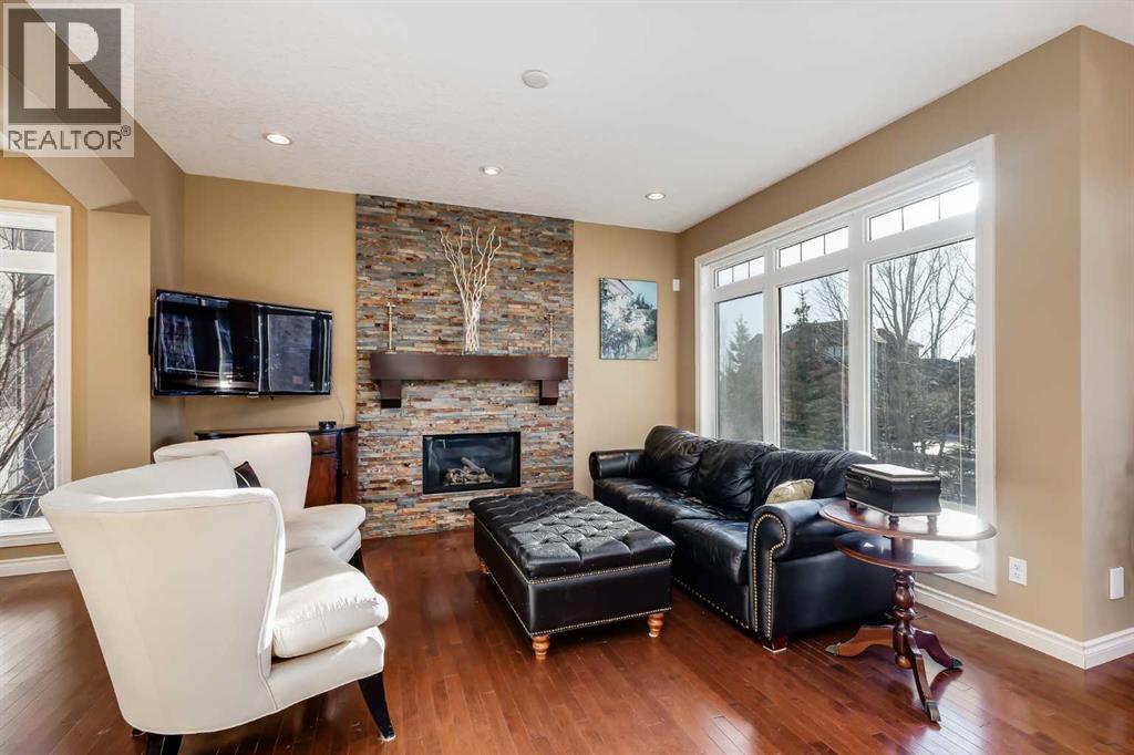 213 Silverado Ranch Manor SW, Calgary, Alberta  T2X 0M6 - Photo 16 - A2283574