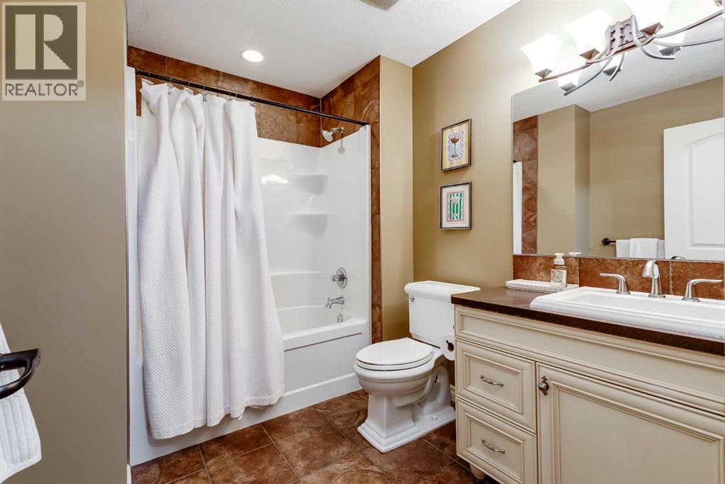 213 Silverado Ranch Manor SW, Calgary, Alberta  T2X 0M6 - Photo 31 - A2283574