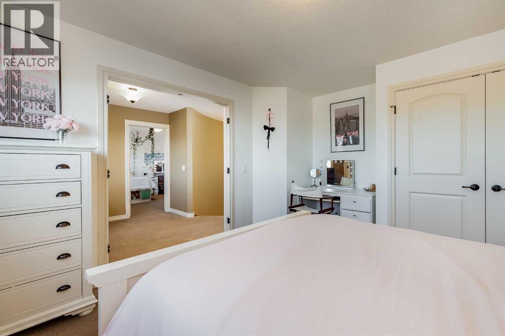 213 Silverado Ranch Manor SW, Calgary, Alberta  T2X 0M6 - Photo 29 - A2283574