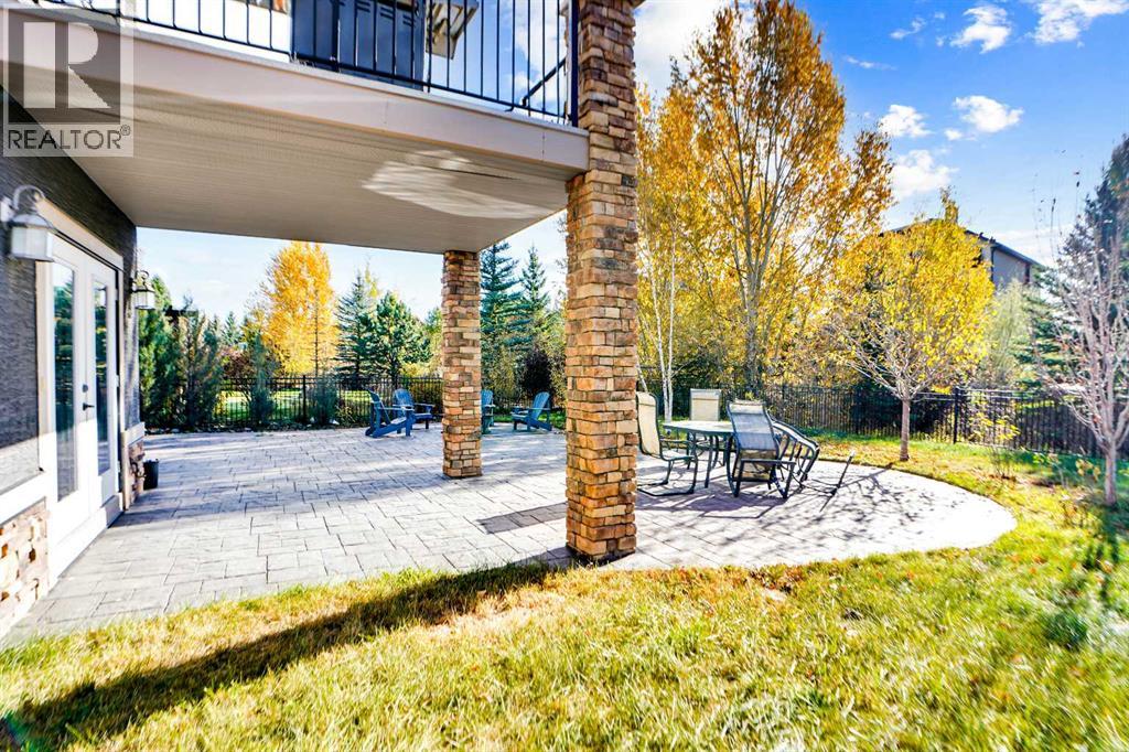 213 Silverado Ranch Manor SW, Calgary, Alberta  T2X 0M6 - Photo 38 - A2283574