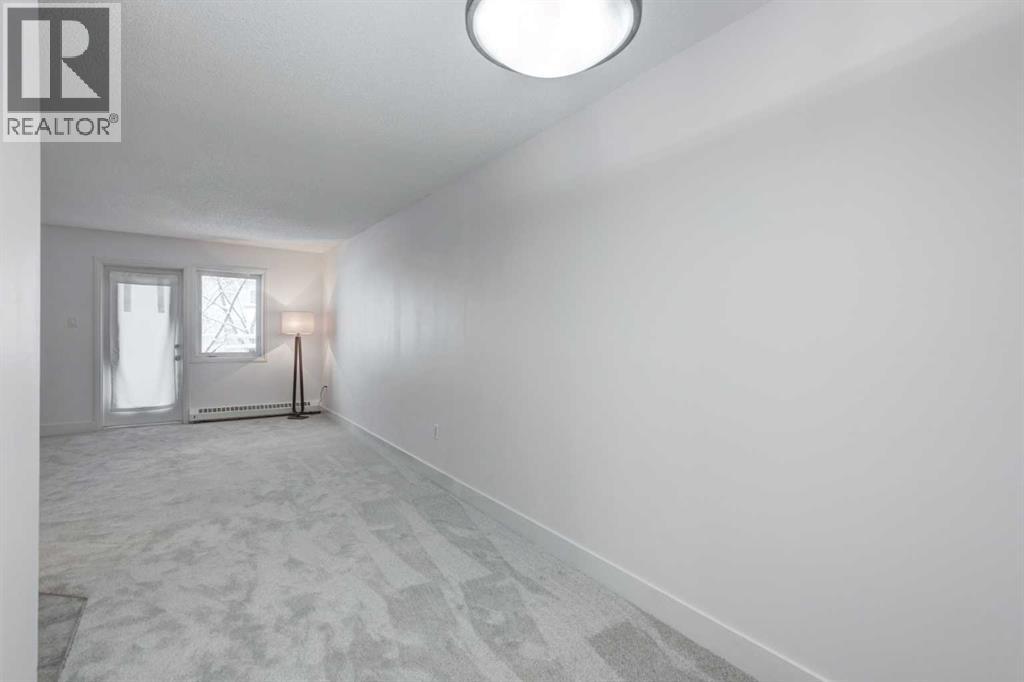 117, 790 Kingsmere Crescent SW, Calgary, Alberta  T2V 2G9 - Photo 14 - A2287533
