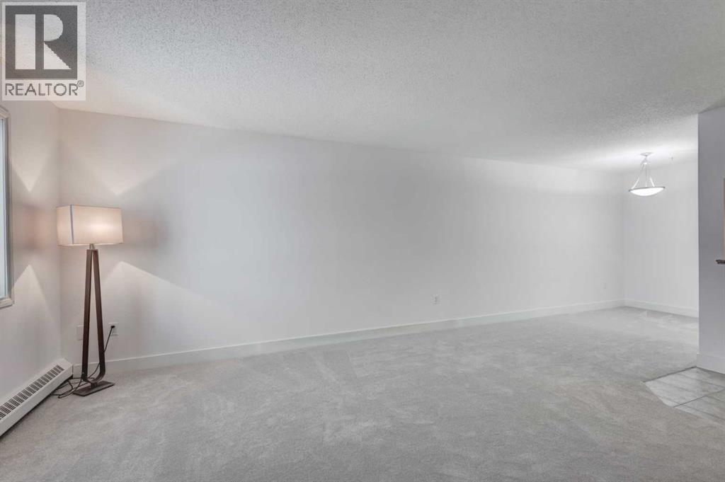 117, 790 Kingsmere Crescent SW, Calgary, Alberta  T2V 2G9 - Photo 6 - A2287533