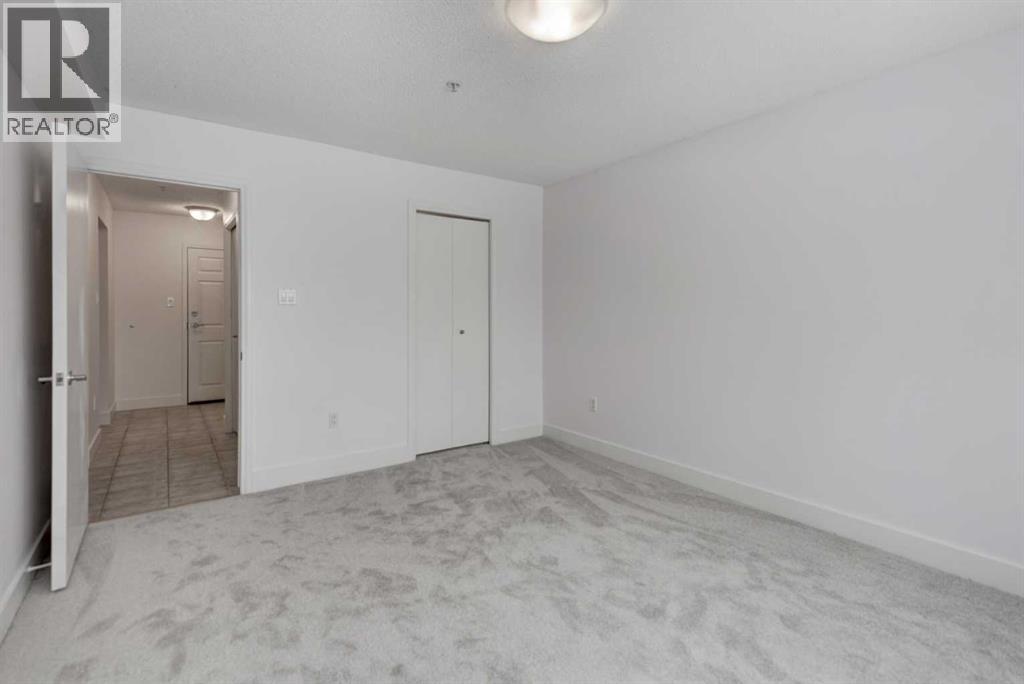 117, 790 Kingsmere Crescent SW, Calgary, Alberta  T2V 2G9 - Photo 24 - A2287533