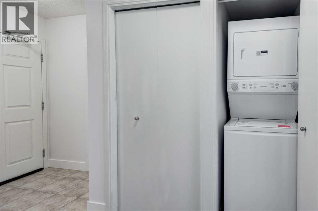 117, 790 Kingsmere Crescent SW, Calgary, Alberta  T2V 2G9 - Photo 28 - A2287533