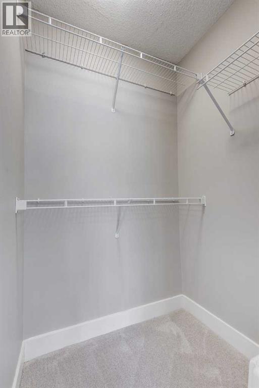 117, 790 Kingsmere Crescent SW, Calgary, Alberta  T2V 2G9 - Photo 26 - A2287533