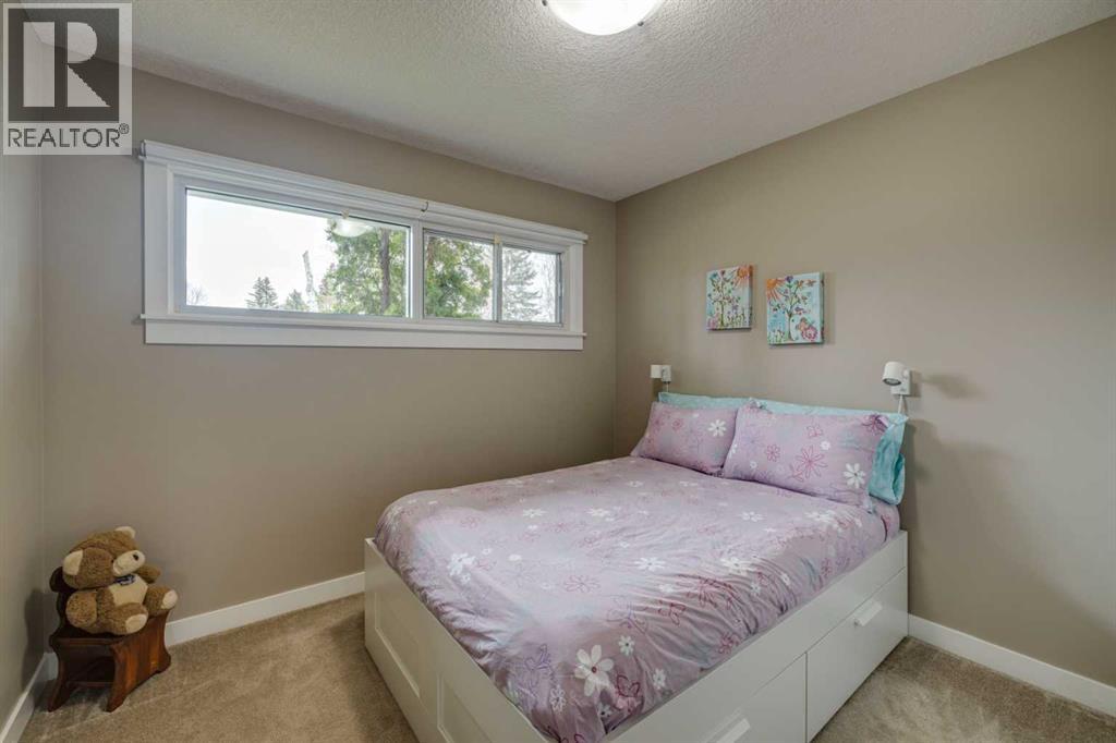 5207 Grove Hill Road SW, Calgary, Alberta  T3E 4G7 - Photo 25 - A2305858