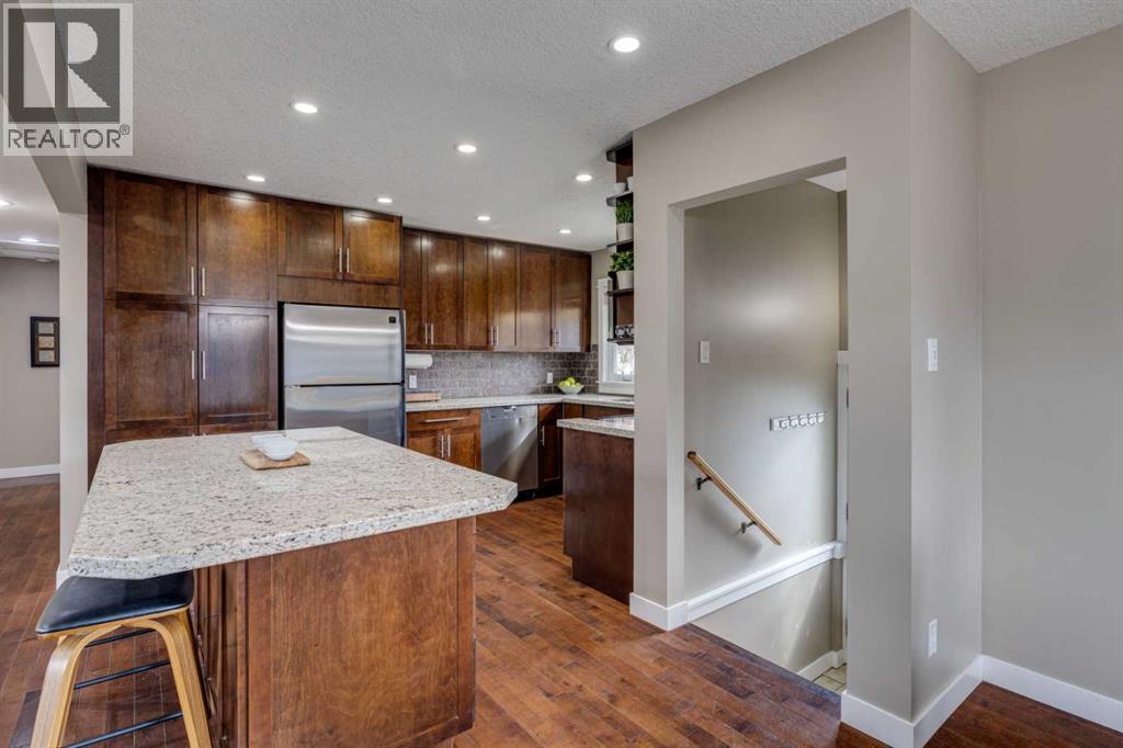 5207 Grove Hill Road SW, Calgary, Alberta  T3E 4G7 - Photo 20 - A2305858