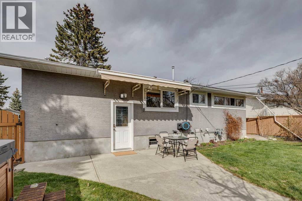5207 Grove Hill Road SW, Calgary, Alberta  T3E 4G7 - Photo 42 - A2305858