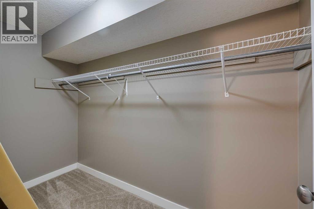 5207 Grove Hill Road SW, Calgary, Alberta  T3E 4G7 - Photo 31 - A2305858