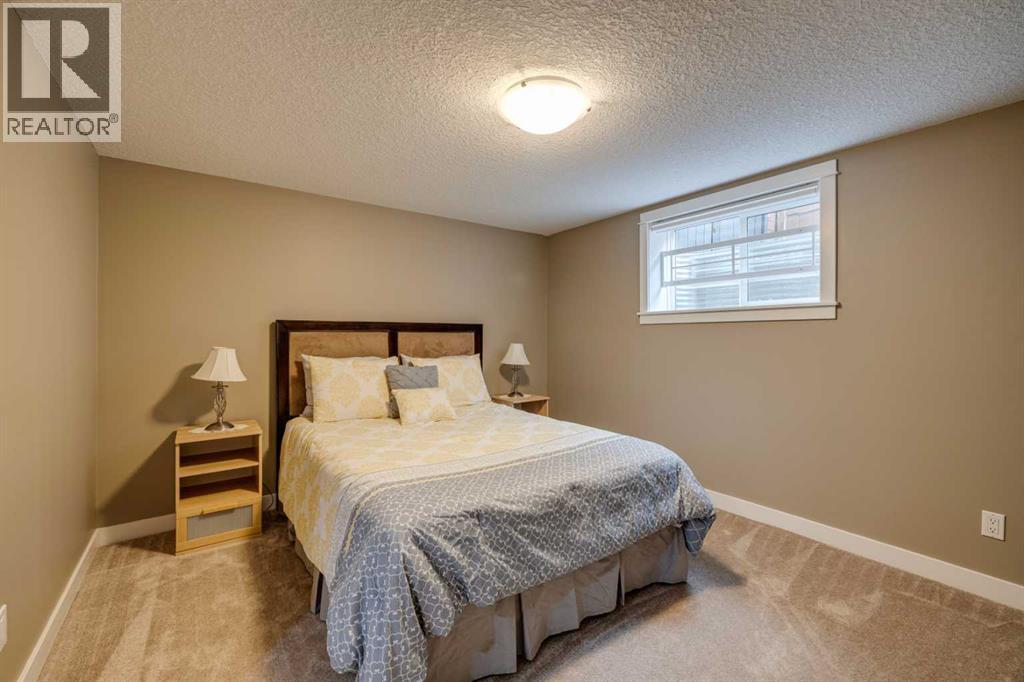 5207 Grove Hill Road SW, Calgary, Alberta  T3E 4G7 - Photo 30 - A2305858