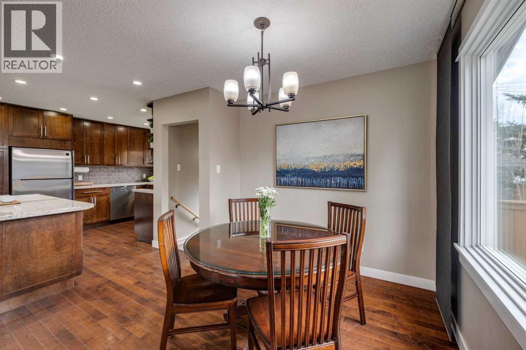 5207 Grove Hill Road SW, Calgary, Alberta  T3E 4G7 - Photo 19 - A2305858