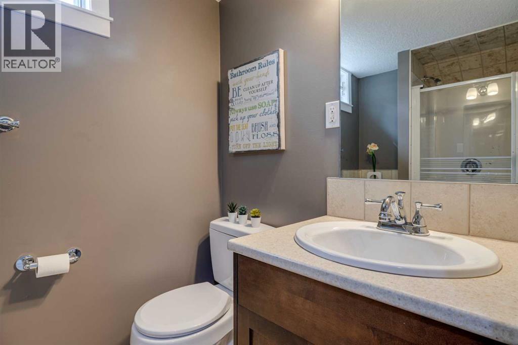 5207 Grove Hill Road SW, Calgary, Alberta  T3E 4G7 - Photo 32 - A2305858