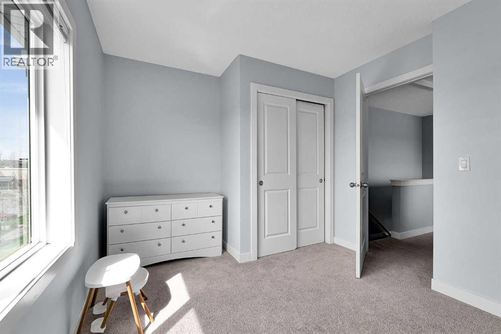 359 Silverado Common Sw, Calgary, Alberta  T2X 0S4 - Photo 30 - A2308161