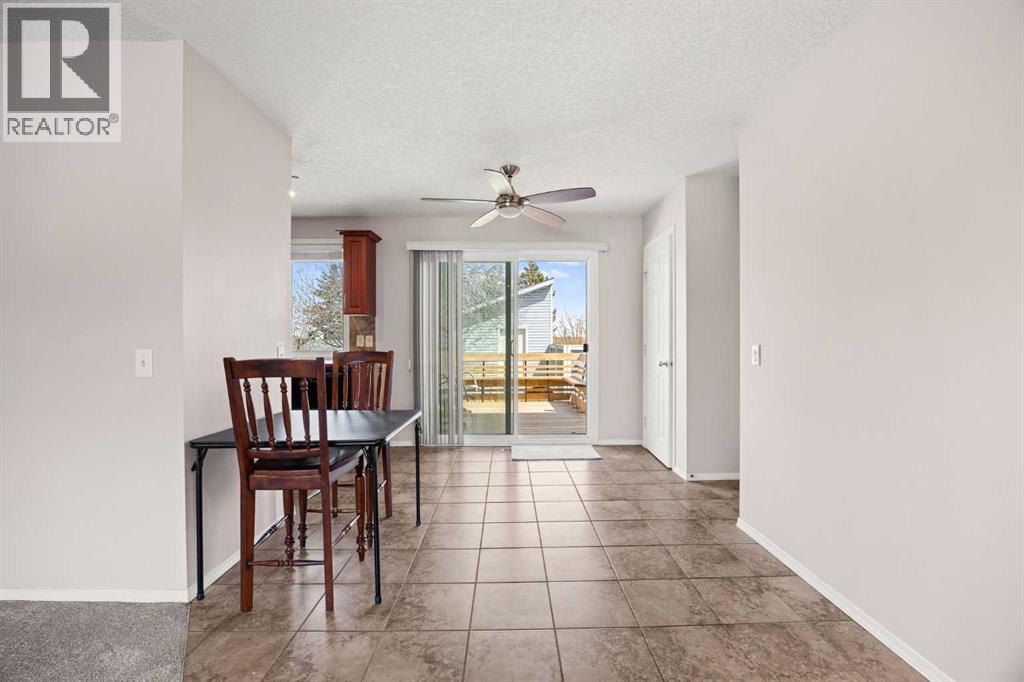 7720 Hunterquay Road Nw, Calgary, Alberta  T2K 4T8 - Photo 16 - A2308100