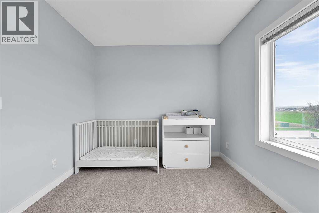 359 Silverado Common Sw, Calgary, Alberta  T2X 0S4 - Photo 29 - A2308161