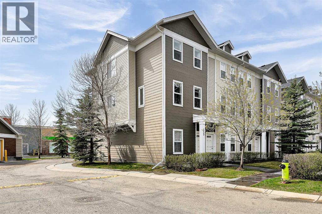 359 Silverado Common Sw, Calgary, Alberta  T2X 0S4 - Photo 3 - A2308161